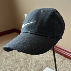 Nike child size hat